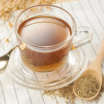 Kattensnor Thee 25 gram